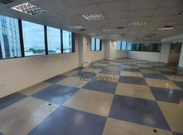 30ee496b29af929c6b4383e784a5ecfd5913dc09 · Sala para alugar, 698 m² - Centro - Rio de Janeiro/RJ