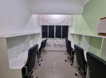 46bf536f4739f2556e1fceada7c65c1c58b830d7 · Sala Comercial - Rua Tenente Cerqueira Leite - Aluguel - Méier