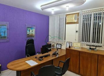 56153c785f10d322c81c3e70d65b1e4cb08296cb · Sala Comercial - Rua Primeiro de Março - Venda ou Aluguel - Centro
