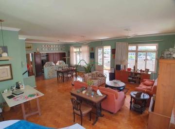 e06fc517db26b49df6e4570f097f5ed0ba4d3370 · Casa - Venda - Rua Eduardo Xavier - Alto da Boa Vista