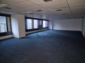 7c2f783361f1236edd20206385d82c1755326522 · Sala Comercial - Avenida Rio Branco - Aluguel - Centro - Rio de Janeiro