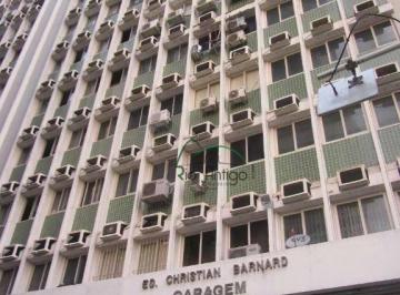 0ae1c6122efc28646eb8b21d04778921ab9923d3 · Vaga Garagem para alugar por R$ 500/mês - Centro - Rio de Janeiro/RJ
