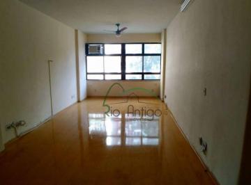 68121c1a43edd458e3b0bf2cc87329ca4ecb4d07 · Sala - Av. Almirante Barroso - Aluguel - Centro - Rio de Janeiro