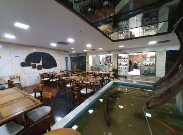 027465ecdd0cb7a147c3638d0359da672c78de32 · Loja - Avenida Ataulfo de Paiva - Venda - Leblon