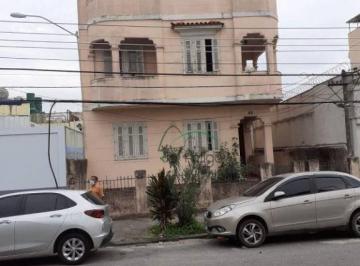 2f4c1fa308c20a3c468afbdfb0540292949a39b5 · Prédio - Rua Juvenal Galeno - Venda - Olaria