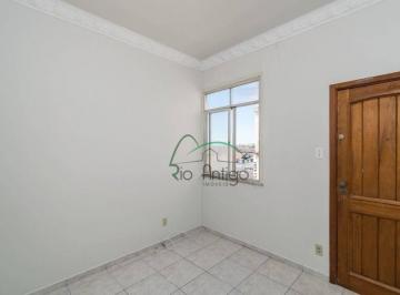 398883319730d8e90736cf799db46c5b655676be · Apartamento com 1 dormitório à venda, 44 m² por R$ 180.000,00 - Ramos - Rio de Janeiro/RJ