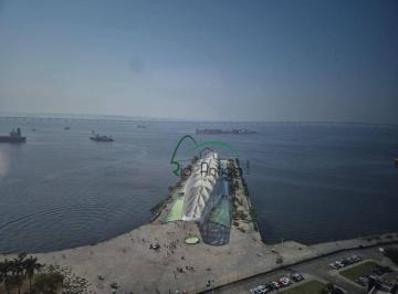e331dd56e70470eee910ccefa47aa72758b21b54 · Sala para alugar vistão Baía de Guanabara, 312 m² - Centro - Rio de Janeiro/RJ