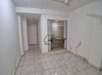 839e451331b26568238654175f1c6fe3067dba8c · Sala Comercial - Rua Silva Rabelo - Aluguel - Méier