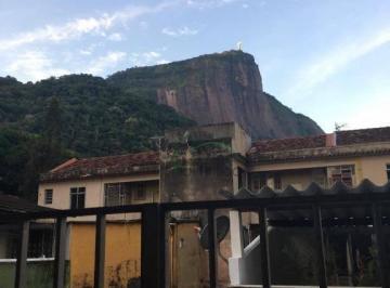 94e4f5db4ef51f8a4c0e49aca754e1d273538995 · Casa à venda, 203 m² por R$ 1.650.000,00 - Jardim Botânico - Rio de Janeiro/RJ