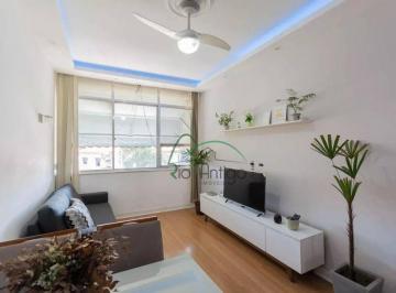 32f7e980ef01913cc9d9ad96b2ada548f0dd2d43 · Apartamento Residencial com 1 dormitório para alugar, 100 m² - Brooklin - São Paulo/São Paulo