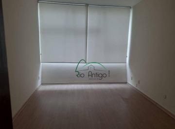 db2f4c160fcb5e41cd28c4156553cf396978613a · Sala para alugar, 32 m² por R$ 2.108,00/mês - Centro - Rio de Janeiro/RJ