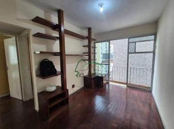 cdc102f49b3089858f972f37c144a7ddfa9013e2 · Apartamento - Rua Senador Muniz Freire - Venda - Vila Isabel