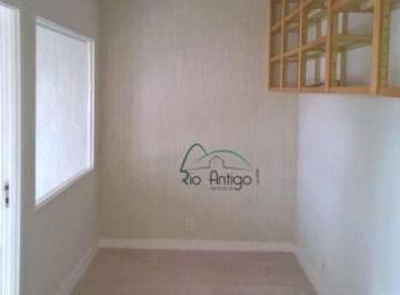 2f4cdc3927f98870345f6ea437f2cdc7c784d043 · Sala Comercial - Rua Medina - Venda - Méier