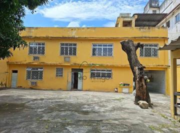 4ce6a30459ff5f55b12bc3064ab3ded3ff272ed5 · Casa Comercial - Travessa Melquíades - Aluguel - Penha Circular