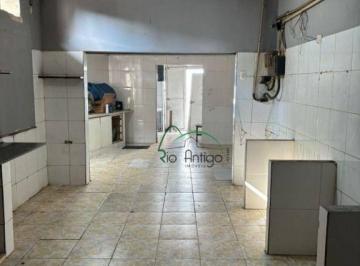 bc431ed5756e5708d17f6dc61d402095e786d998 · Casa Comercial - Rua João Ricardo - Aluguel - São Cristóvão