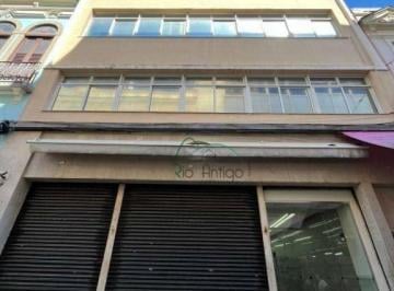 bedc100f51e2b05a621ac0ce75d913d435254a0f · Prédio Comercial - Rua da Alfândega - Aluguel - Centro