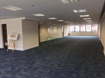 9602b22e995f9612201539d77bcbb10b3a41b1b8 · Sala Comercial - Rua Arnaldo Quintela - Aluguel - Botafogo