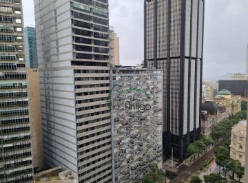 f2ce67cb382cbcff3281f98385e7f5983806ae34 · Sala c/ Banheiro e Copa, 32 m² - venda ou Aluguel - Centro - Rio de Janeiro/RJ