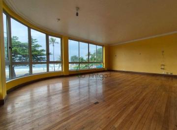 f391caf882dbc86cc3c97796538c3fc510131b08 · Apartamento - Avenida Delfim Moreira – Venda - Leblon