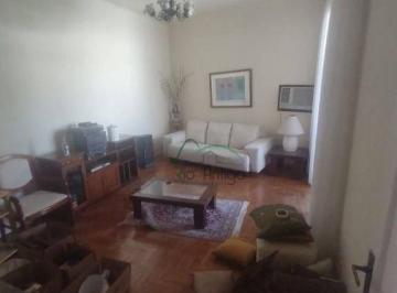 42ca55351be58a8602bda48cf8c4098e303a11b1 · Apartamento - Rua Senador Furtado - Venda - Maracanã