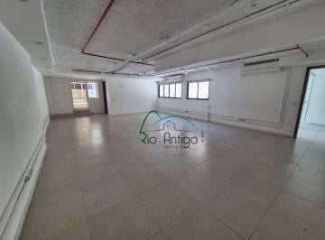 96bb92a068cd739e2847967a7752c3ebd0fc0de7 · Sala Comercial - Aluguel - Rua Visconde de Pirajá - Ipanema
