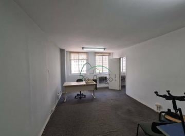 113cfa6122aa26db6cccfccd3702abfe73f8f386 · Sala, 67 m² - venda por R$ 200.000,00 ou aluguel por R$ 2.189,10/mês - Centro - Rio de Janeiro/RJ