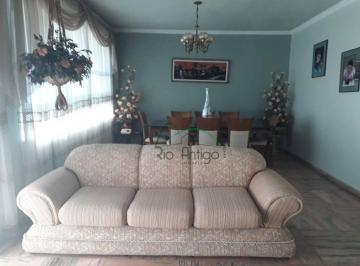 bc1121fae5dd21050f0995bdc8e355e740248040 · Casa - Venda - Rua Clara Rego - Olaria