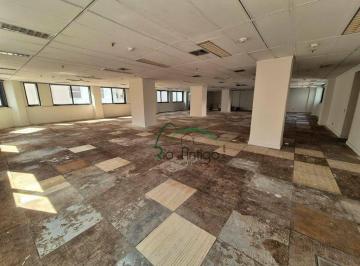 5970a235072ddbda39a18c21e7e13a9bac1cd347 · Sala Comercial - Avenida Rio Branco - Venda ou Locação - Centro