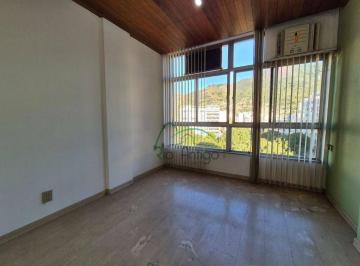 0976a5a671a5627916c95142a3534f8bd1c71fca · Sala para alugar  c/ vaga - 28 m² - Tijuca - Rio de Janeiro/RJ
