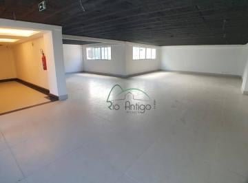 6d98b459f10f7742b897b936f1b829dc0938912f · Sala Comercial - Rua Almirante Guilhem - Locação - Leblon