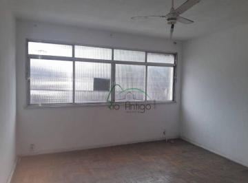 0b618b1fd321fcb3128e65a396ee93437fda18c6 · Apartamento - Avenida Teixeira de Castro - Venda - Bonsucesso