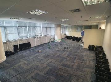 9c127d57212944671b32615ceebf9d5654a02804 · Sala Comercial - Rua Senador Dantas - Locação - Centro