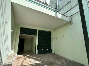 99ab19c135bb00cf6230ce1d7ec7263d21e16dc4 · Prédio - Rua São João Batista - Aluguel - Botafogo