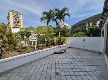 0191f7c80051401abfa89ff183878300ce4ac979 · Prédio Comercial - Rua Capitão Salomão - Aluguel - Humaitá