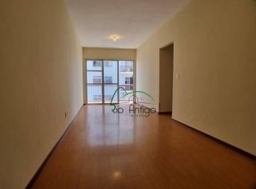 659a4a91397df59239e3e1f5aa6199ad78538c3e · Apartamento - Rua Padre Ildefonso Penalba - Aluguel - Méier