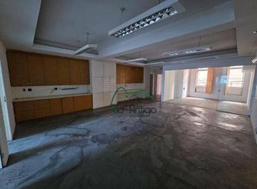 246256bd4f64ff97a613b18aa0fde29dfce41ee7 · Sala Comercial - Rua do Ouvidor - Aluguel - Centro