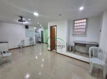 f3b930a7a6b80ed8a7c0c5f7a1d94af7b596ed5c · Sala para alugar, 35 m² - Méier - Rio de Janeiro/RJ