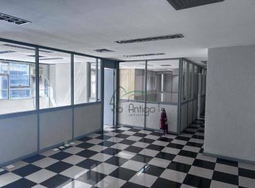 522df8dcbbfcd63a19de1dc7082c3afd1e9563a5 · Sala Comercial - Rua Candelária - Venda - Centro