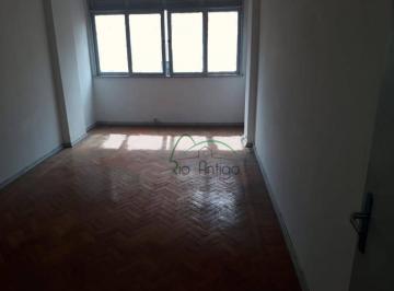 f75ee4174cb9e7d72850bd120abe67834b8f954d · Apartamento com 1 dormitório à venda, 42 m² por R$ 380.000,00 - Centro - Rio de Janeiro/RJ