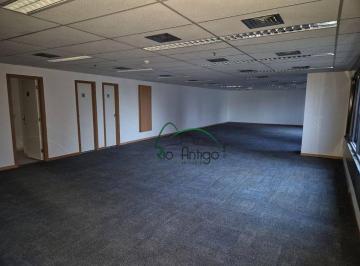 97640711b9c2b0e08c931895e9c56881ec19ce7a · Sala Comercial - Avenida Rio Branco - Aluguel - Centro - Rio de Janeiro