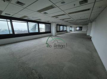 4fa84522995b5c00f738af88f57d07b7ef398918 · Sala Comercial - Avenida Rio Branco - Aluguel - Centro - Rio de Janeiro