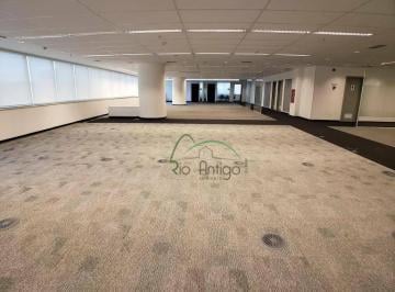 019bdc9f401d7eb5e6be4195355c99791f7f85e4 · Sala Comercial - Praça Quinze de Novembro - Locação - Centro