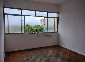 fcc2ef8615715756f168034d2cdaaef5b33ac8b2 · Apartamento - Rua Santa Basilissa - Venda - Penha