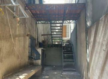 37ecb81a6401ad9c7c18ecb0978ff02ad354a8b9 · Casa Comercial - Rua Visconde de Silva - Venda - Botafogo