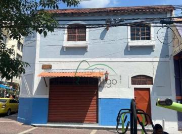 ae69c1d30b02517973ed577ff30f5dd8639a134a · Loja Comercial - Rua Sousa Cruz - Venda ou Aluguel - Andaraí