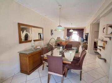 05a6bdfd5927586fb612a0d379d842025d2c0bcf · Casa Residencial - Rua Araújo Porto Alegre - Venda - Saracuruna - Duque de Caxias