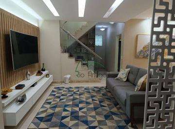 bc8a95d9a320b8d619a6e6cffff6fa7ea709ad34 · Casa Residencial - Rua Floriano de Lemos - Venda - Irajá
