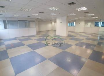 da0a7b53b8da7e4bffb21d2ef75acda023daad2d · Andar para alugar, 362 m² - Centro - Rio de Janeiro/RJ