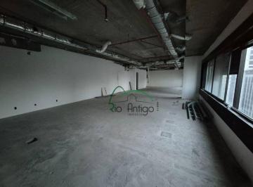 e3f9bff657321314a6fe2b1b771bae4e4ffc5614 · Sala Comercial - Avenida Rio Branco - Aluguel - Centro - Rio de Janeiro