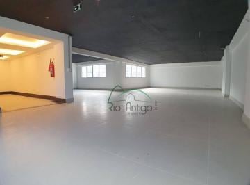 ea59065668d1defd10a96be5b12794f9079d70d5 · Sala Comercial - Rua Almirante Guilhem - Aluguel - Leblon